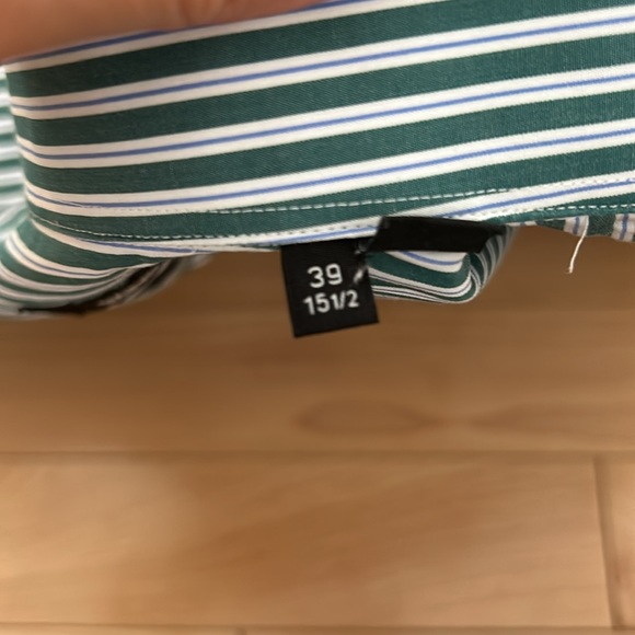 Hugo Boss Slim Fit - Picture 3 of 3